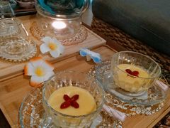 -享泰·泰式按摩SPA私家会所(太古汇店)