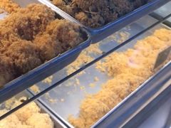 -鲍师傅糕点(江苏路店)