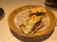-乔阿马·江南味·驴肉香(龙湖华泾天街店)
