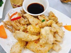 -凤城康记饭店