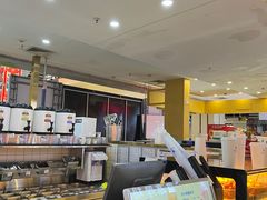 -茶百道(万象城店)