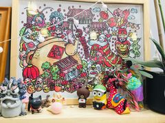 -歎雪糕低糖低脂Gelato冰淇淋