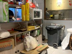 -老廣糖水铺(乐汇城店)