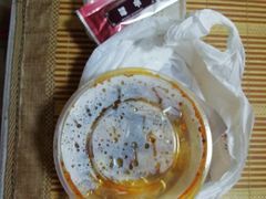 -笑来喜馄饨小笼工坊店(湖滨街店)