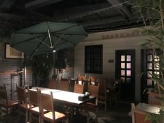 -沪小胖小龙虾(淮海中路旗舰店)