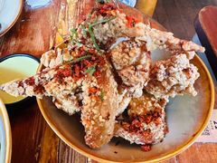 -COMMUNE RESERVE幻师(愚园路店)