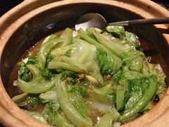 -旺爷砂锅·茶作(国贸城店)