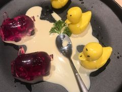 -避风塘(嘉兴八佰伴店)