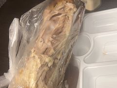 -天和晟烤鸭店(玉泉西街店)