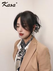 -卡莎美发沙龙
