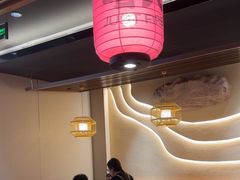 -啫火啫啫煲·顺德干蒸(西乡天虹店)