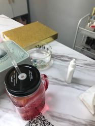 -7嘉nail eyelash·美甲美睫