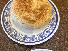 -老三羊汤(西大街店)
