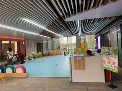 -乐翔轮滑(中庚漫游城店)