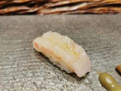 -鮨鳳