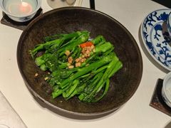 -侨美·唐荔园·40年地道粤菜