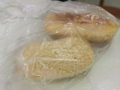 -叶新小吃店(来凤小区总店)