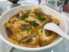 -新享乐海鲜(翠华路店)