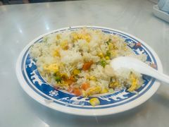 -东吴面馆(因果巷店)