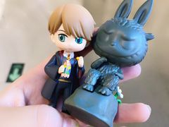 -泡泡玛特POPMART(宁波印象城店)