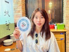 -图味美小黄鱼·景德菜(浙江路店)