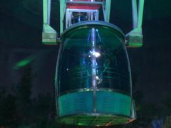 -哈尔滨文化公园