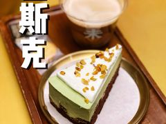 -Wave 未(万科广场店)