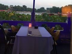 -小王府(什刹海店)