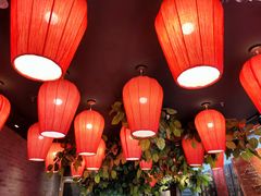 -京味斋·北京烤鸭(华威桥北工大店)
