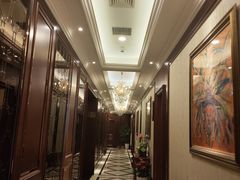 -金时代顺风大酒店(协泰店)