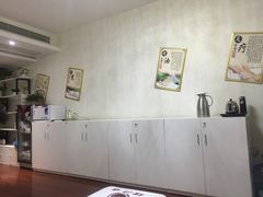 -理療君·古法推拿•姜疗•SPA馆(东门店)