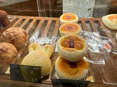 -帝戎(禾祥西路店)