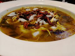 -老湘亲·品鉴湘菜(蔡塘爱琴海店)