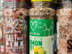 -老梦面包CHEZMOREL(麦子店)