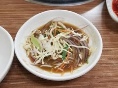 -京都亭(沙柳路店)