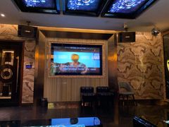 -凯乐会量贩KTV(国防大厦总店)