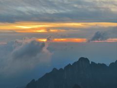 -黄山白云宾馆
