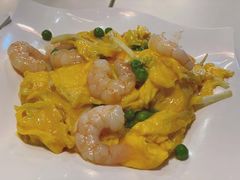 -禄興記香港大排档(歌斐中心店)