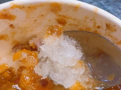 -冰冰酱老味刨冰绵绵冰(爱国道店)