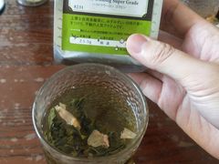 -Olé精品超市(沈阳万象城店)