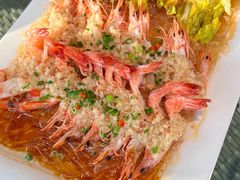 -铜锣湾·有麝自然香(长嘉汇购物公园店)