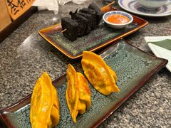 -南京大牌档(夫子庙贡院街店)