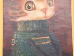 -Eckl’s爱氏热狗(猫街店)