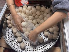 -得胜鱼丸老店