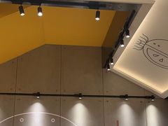 -麦当劳(苏州中心星悦汇店)