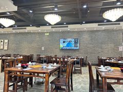 -农汤老店(顺联公园里店)
