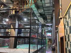 -运动派(北京店)