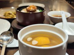 -臻萃轩中餐厅(国家会展中心店)