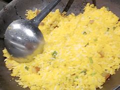 -巴人堂(女儿城店)