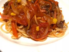 -太平馆西餐厅(北京路店)